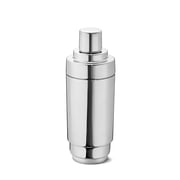 Georg Jensen - Manhattan Cocktail Shaker