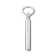 Georg Jensen - Manhattan Flesopener