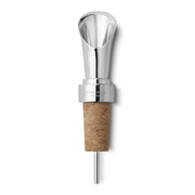 Georg Jensen - Manhattan Wijngietmachine