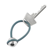 Stelton - My Sleutelhanger