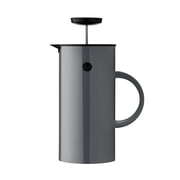 Stelton - Koffiezetapparaat