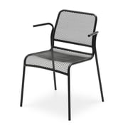 Skagerak - Mira Fauteuil