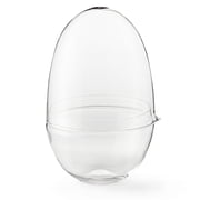 Design House Stockholm - Grow Şerre