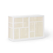 Design House Stockholm - Air Sideboard 