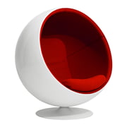 Eero Aarnio Originals - Ball Chair 