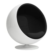 Eero Aarnio Originals - Ball Chair 