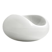 Eero Aarnio Originals - Pastil Chair 