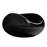 Eero Aarnio Originals - Pastil Chair 