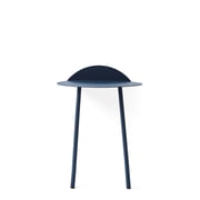 Menu - ▪ Yeh Wandtafel