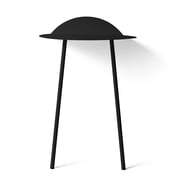 Menu - ▪ Yeh Wandtafel