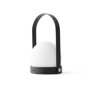 Menu - Carrie LED-lamp