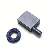 Kvadrat - Ready Made Curtain Opknoping Mechanisme