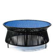 ames - caribe lage tafel