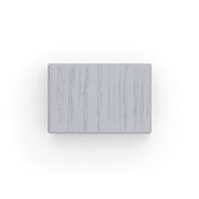 Kvadrat - Ready Made Curtain Steun voor ophangmechanisme