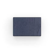 Kvadrat - Ready Made Curtain Steun voor ophangmechanisme