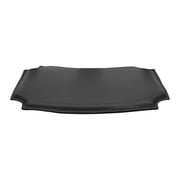 Carl Hansen - Leren kussen voor CH24 Wishbone Chair 