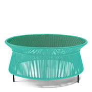 ames - caribe lage tafel