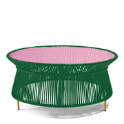 ames - caribe lage tafel