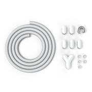 BlueLounge - Soba Kabelbeheertool