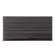 spectrum - Paperback rekkensysteem