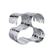 Alessi - Barkcellar Flessenrek