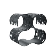Alessi - Barkcellar Flessenrek