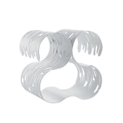 Alessi - Barkcellar Flessenrek