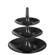 Koziol - Babell Tray L