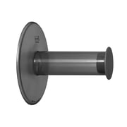 Koziol - Plug'n Roll Toiletpapierhouder