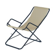 Emu - Bahama Ligstoel