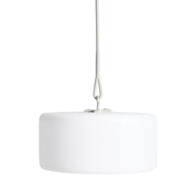 Fatboy - Thierry le Swinger Batterijlamp