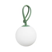 Fatboy - Bolleke Oplaadbare lamp