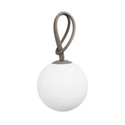 Fatboy - Bolleke Oplaadbare lamp
