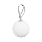 Fatboy - Bolleke Oplaadbare lamp