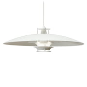 Artek - JL341 Hanger Lamp