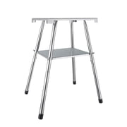 Esbit - Standaard voor BBQ300S