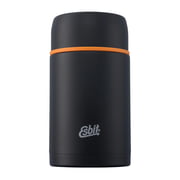 Esbit - Thermo Container voor voedsel