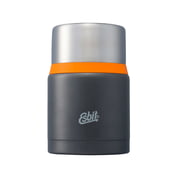 Esbit - Thermo container voor voedsel 750ml