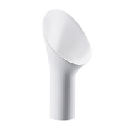 Rosenthal - Fondale Vaas