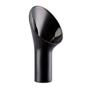 Rosenthal - Fondale Vaas