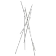 Schönbuch - Sticks Garderobe