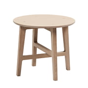 Zakken - Nordic Zijtafel