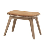 Zak het - Nordic Foot Stool