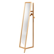 Schönbuch - Club Spiegel kapstok