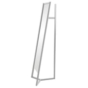 Schönbuch - Club Spiegel kapstok