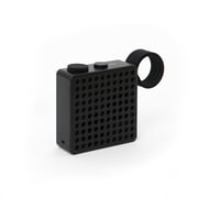 Palomar - /SprekerThe Monkey Radio 