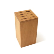 side by side - Bloc Mes Bloc k