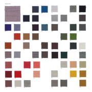 Kvadrat - Steekproef Steelcut Trio 