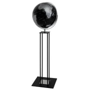 emform - Worldtrophy Staande wereldbol