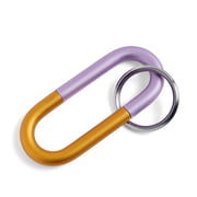 Hay - Cane Sleutelhanger